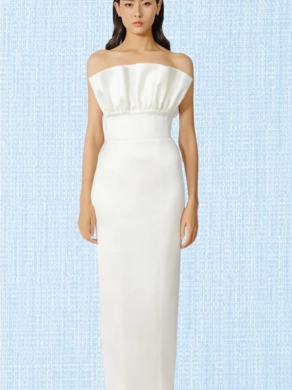 Sau Lee Brand New With Tags Dress Size 00 Fits Like Xs